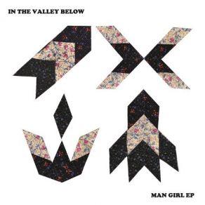 Download track Peaches In The Valley Below