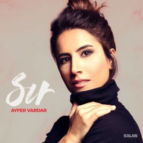 Download track Sabır Kalmadı Ayfer Vardar