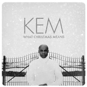 Download track Merry Christmas Baby Kem