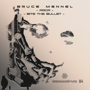 Download track Arca Bruce Mennel