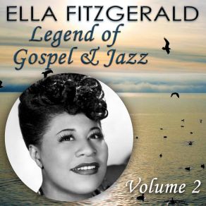 Download track Hear Music Ella Fitzgerald