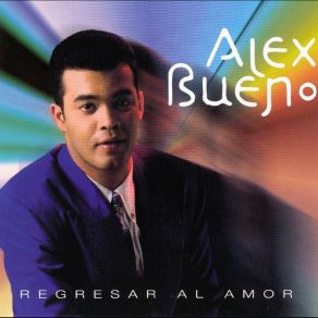 Download track Amor Divino Alex Bueno