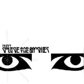 Download track This Wheel's On Fire Siouxsie & The Banshees