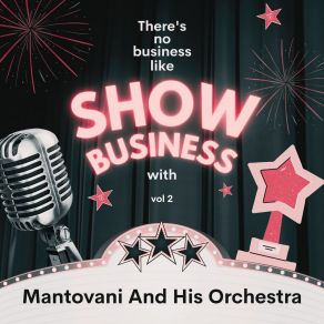 Download track Till There Was You (Original Mix) Mantovani And His Orchestra