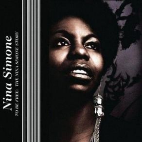 Download track To Love Somebody Nina Simone