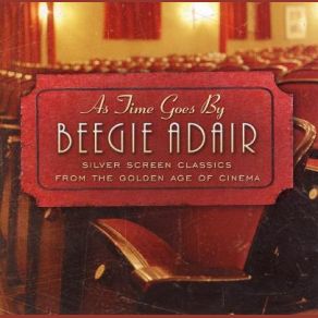 Download track It Might As Well Be Spring Beegie Adair Trio