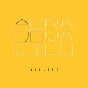 Download track Deu Ruim Pra Gente Violins