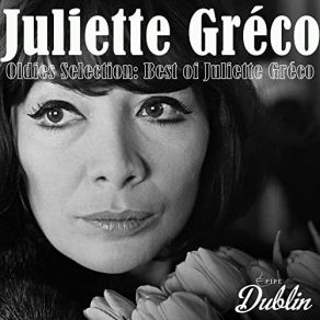 Download track La Chanson De Margaret Juliette Gréco