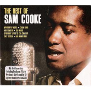 Download track I'Ll Come Running Back To You Sam Cooke