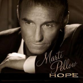 Download track I Have Dreamed Marti Pellow