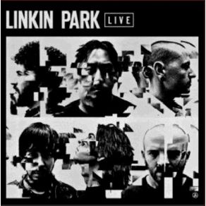 Download track What I'Ve Done Linkin Park