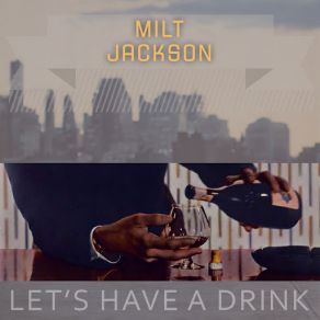 Download track Milt Meets Sid Milt Jackson