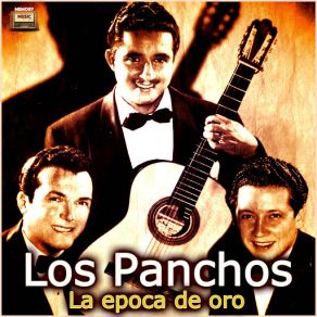 Download track Voy A Perder La Cabeza Por Un Amor (Maria Martha Serra Lima) Los PanchosTrio Los Panchos, María Martha Serra Lima