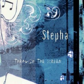 Download track Berlin Song Stepha