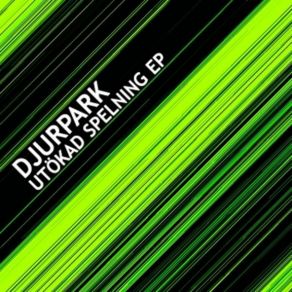 Download track DVD Djurpark