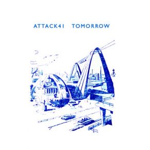 Download track Tomorrow Attack 41