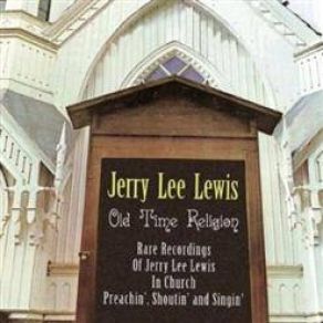 Download track There'll Be Peace In The Valley Jerry Lee Lewis