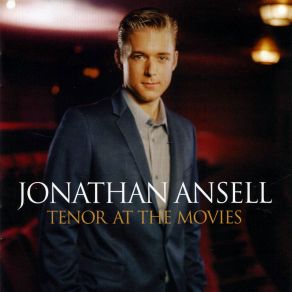 Download track SE - Cinema Paradiso Jonathan Ansell
