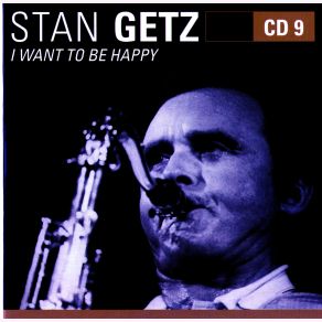 Download track I Can't Believe Thet You? Re In Love With Me Stan Getz