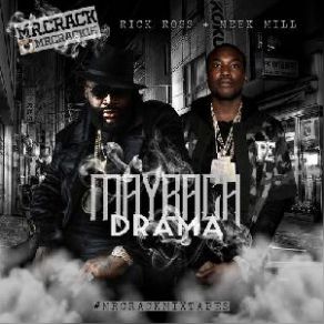 Download track Can't You See Rmx Meek Mill, Rick Ross Meek Mill, Rick RossTotal, The Notorious B. I. G., Bruno Mali