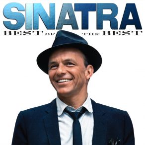 Download track You Make Me Feel So Young Frank Sinatra