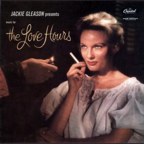 Download track Our Love Jackie Gleason