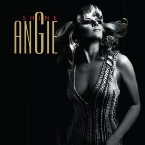 Download track Shine Angie