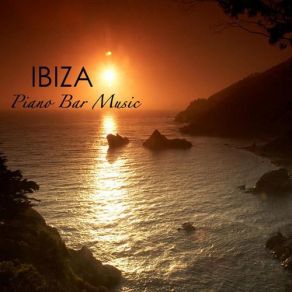 Download track Secret Life Of The Sea (Ibiza 2013 Piano Bar Music) Piano Bar Music Specialists