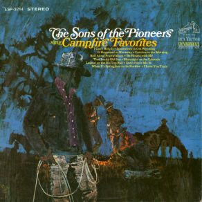 Download track Carolina In The Morning The Sons Of The Pioneers