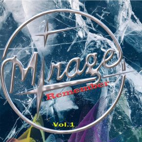 Download track 50MILA The Mirage