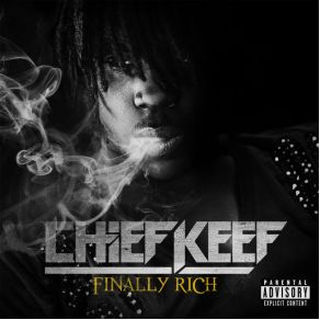 Download track Love Sosa Chief Keef