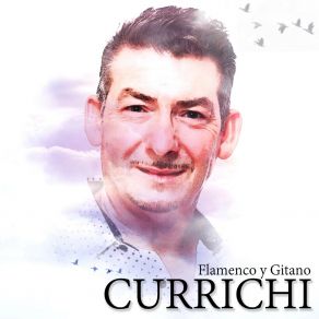 Download track Esto Es Lo Que Ha Pasao Currichi