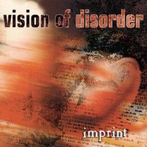 Download track Divide Vision Of Disorder