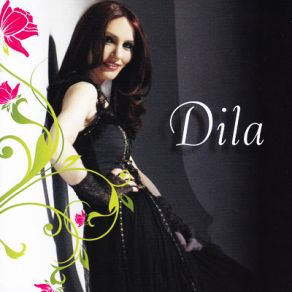 Download track Nefretimsin Dila