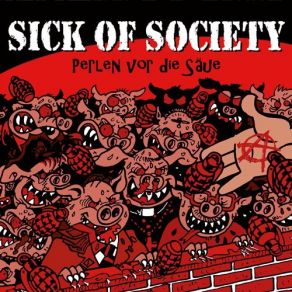 Download track So Ist Das Leben Sick Of Society