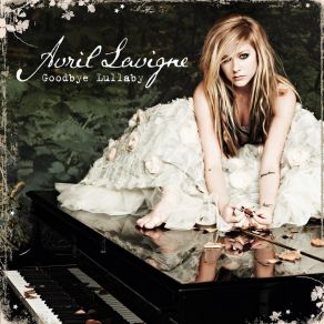 Download track Goodbye Avril Lavigne