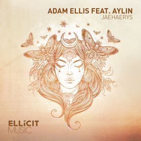 Download track Jaehaerys (Original Mix) Aylin, Adam Ellis