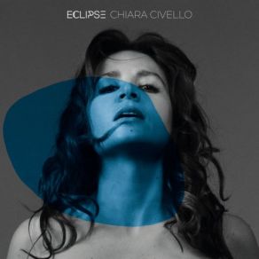Download track Qualcuno Come Te Chiara Civello