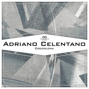 Download track Il Tangaccio Adriano Celentano