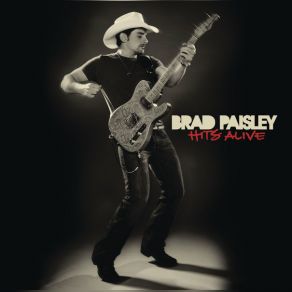 Download track Whiskey Lullaby Brad PaisleyAlison Krauss