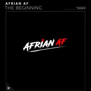 Download track Kisses Back Afrian Af