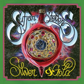 Download track A Holly Jolly Christmas Sufjan Stevens
