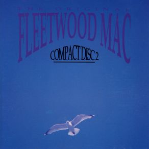 Download track Man Of The World Fleetwood Mac