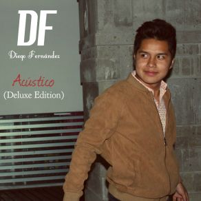 Download track No Te Contaron Mal Diego Fernández