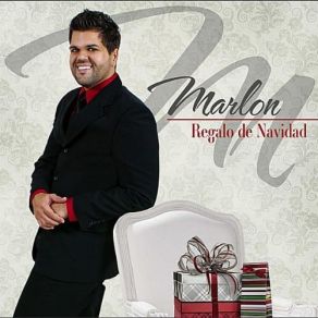 Download track Blanca Navidad Marlon