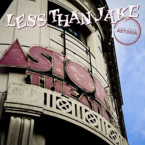Download track Help Save The Youth Of America From Exploding (Live) Less Than Jake