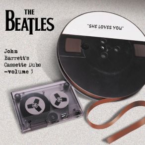 Download track Medley - 12-Bar Original (Takes 1 & 2) The Beatles