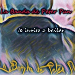Download track Niña Caramelo La Banda De Peter Pan