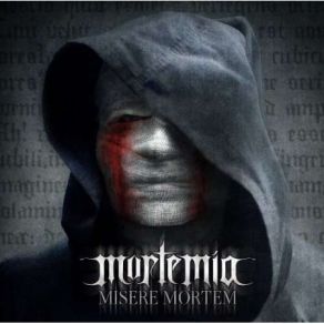 Download track The Wheel Of Fire Mortemia