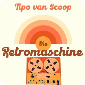 Download track Mika Tipo Van Scoop